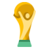 World Cup 2026